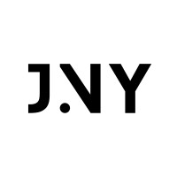 JNY Design AB