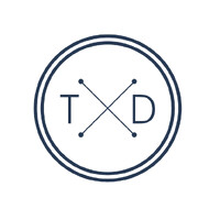 TAILORING DECO logo - Similar company to Boconcept Contract & Trade North