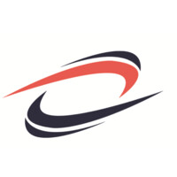 Aeriosense Technologies logo - Similar company to Supportbench