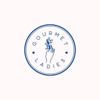 Gourmet Ladies