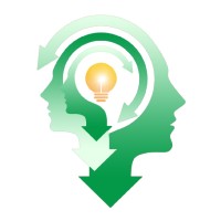 Ledcon - Smart LED Lighting logo - Similar company to Liicht · Led Smart Lighting