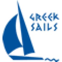 Greek Sails