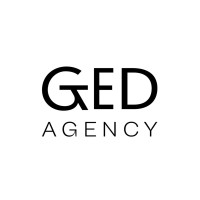 GED Agency logo - Similar company to Recife Mariners