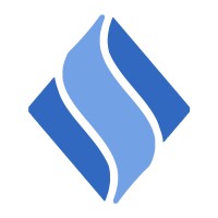 SPS Maintenance Ltd logo - Similar company to Quickbar Ltd