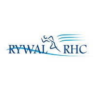 RYWAL-RHC Sp. z o.o. logo - Similar company to Stamel