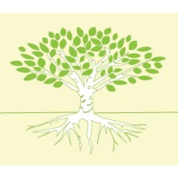 The Earth Education Company logo - Similar company to Blended Education Company