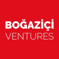 Boğaziçi Ventures logo - Similar company to Scalex Ventures