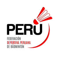 Federación Deportiva Peruana De Bádminton
