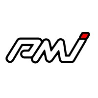 PMI Global (formally knows as Press Metal Industries) logo - Similar company to Pmi Global