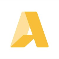 Albware logo - Similar company to Stellar Design Und Engineering Gmbh