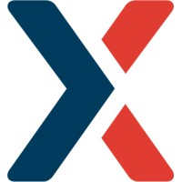 Connexis Ltd logo - Similar company to Mdm Data Systems