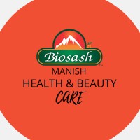 Biosash logo - Similar company to Devsecops Club @Dsoc3