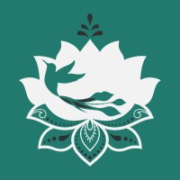 Andalasia logo - Similar company to Itiss