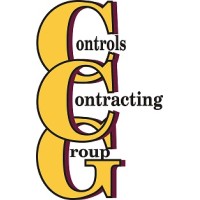 CONTROLS CONTRACTING GROUP, LLC logo - Similar company to Comptrol