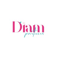 Diam Partners CI logo - Similar company to Diam Partners Ltd