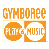 Gymboree Play & Music Portugal logo - Similar company to Gate Eleven Ksa