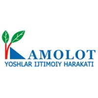 Youth Civic Movement 
