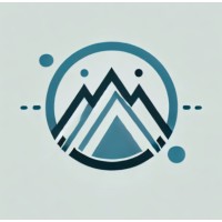 Summit Trash Valet logo - Similar company to Sirotin Ventures