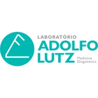 Laboratório Adolfo Lutz logo - Similar company to Aplicativo Delas