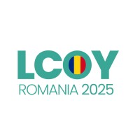 LCOY Romania logo - Similar company to Net-Zero Lab