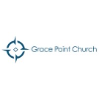 Grace Point Church logo - Similar company to Luminosity Capital