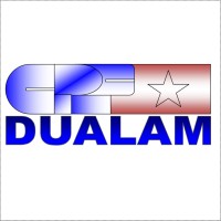 Cpf Dualam
