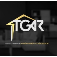 Travaux Généraux d’Aménagement et Rénovation du Maroc (tgar) logo - Similar company to Fpm Agencement