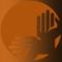 Gonzales Labor Systems Inc