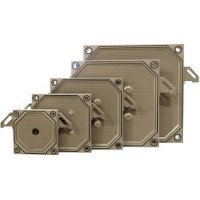FILTER PLATE FROM INDIA logo - Similar company to Filter Press Manufacturer | Jsc