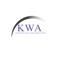 KANGITEN WELFARE ASSOCIATION logo - Similar company to Tek Inspires