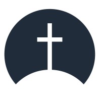 Grace Hill Church - Pittsboro, Nc