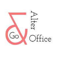 Alter & Go Office - Assistante Indépendante