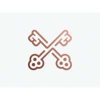 Le Rocher Holdings logo - Similar company to Rocher Holding