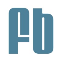 Flightbase logo - Similar company to Deepnet Analytics