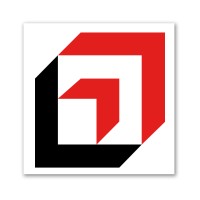 Lisman Forklifts logo - Similar company to Buss Engineering & Heavy Equipment Repairing L.L.C.