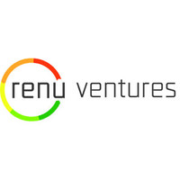Renu Ventures logo - Similar company to Zed Solar
