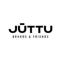 Juttu logo - Similar company to Jigso