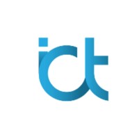 ICT.aero logo - Similar company to Inflybo Llc