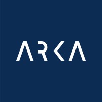 Arka Packaging logo - Similar company to Packiyo