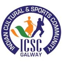 Indian Cultural and Sports Community - ICSC - Galway logo - Similar company to Global Regulatory Services Ltd