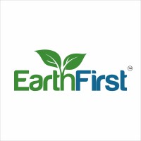 EarthFirst.shop logo - Similar company to Bothmal Meghraj
