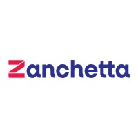 Grupo Zanchetta logo - Similar company to Msp Works