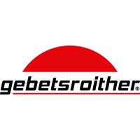 Gebetsroither International GmbH logo - Similar company to Associated Commodity, Inc.