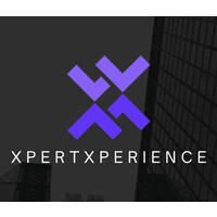XpertXperience logo - Similar company to Casper Ai