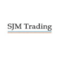 SJM Trading