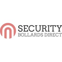 Security Bollards Direct logo - Similar company to United Control Systems Ucs