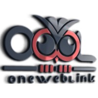 Oneweblink Pvt Ltd logo - Similar company to Decodigit