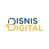 Bisnis Digital UNJ logo - Similar company to Sekolah Bisnis Digital Marketing
