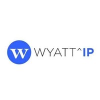 Wyatt & Associates logo - Similar company to Shanks & Associates, P.C.