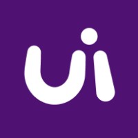 UI - Human Factors Ltd. logo - Similar company to Uxpert